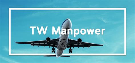 tw manpower|บริการส่งออกแรงงานไทยไปต่างประเทศ .